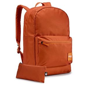 Image of CASE LOGIC COMMENCE BACKPACK -  rawcopper